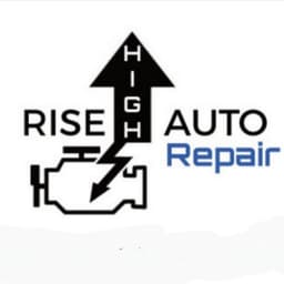 Rise High Auto Repair